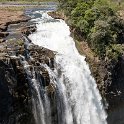 ZWE MATN VictoriaFalls 2016DEC05 011 : 2016, 2016 - African Adventures, Africa, Date, December, Eastern, Matabeleland North, Month, Places, Trips, Victoria Falls, Year, Zimbabwe
